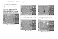 Страница 322