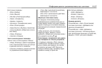 Страница 163