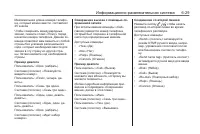 Страница 165