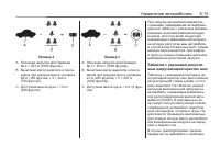 Страница 187