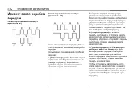 Страница 204