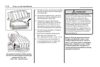 Страница 244