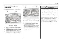 Страница 245