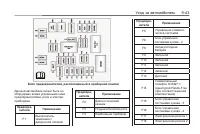 Страница 271