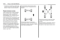 Страница 282