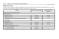 Страница 326