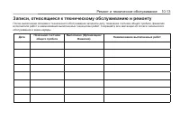 Страница 327