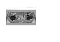 Страница 195