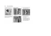 Страница 210