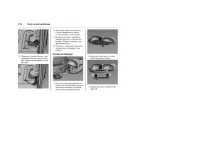 Страница 212