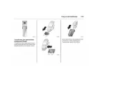 Страница 215