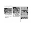 Страница 222