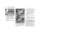 Страница 230