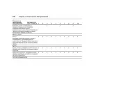 Страница 258