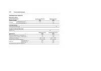 Страница 272