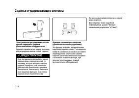 Страница 209