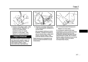 Страница 216