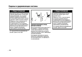 Страница 243