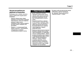 Страница 273