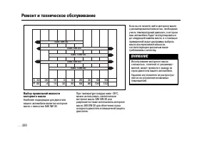 Страница 317