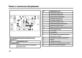 Страница 353