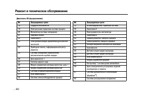 Страница 357