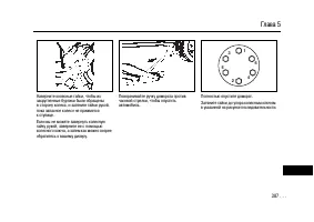 Страница 384