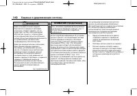 Страница 120