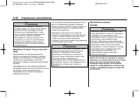 Страница 258