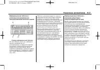 Страница 265