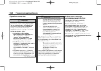 Страница 276