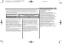 Страница 315