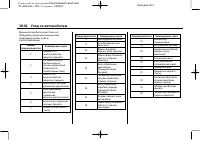 Страница 370