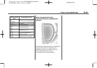 Страница 373