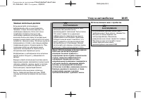 Страница 393