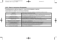 Страница 444