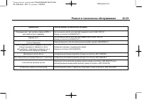 Страница 445