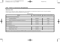 Страница 446