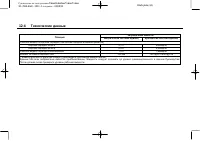 Страница 454