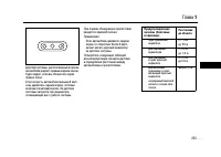 Страница 233
