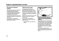 Страница 246