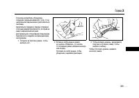 Страница 265