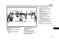 Страница 375