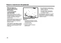 Страница 394