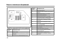 Страница 424