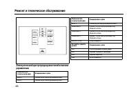 Страница 426