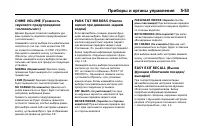 Страница 195