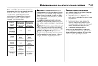 Страница 257