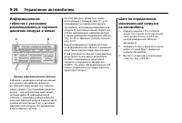 Страница 308