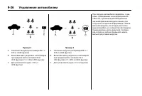 Страница 310